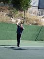 2012-098 Tennis 058